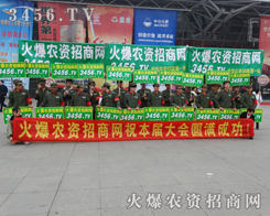 �𱬈F(tu��n)�(du��)�������Ě��(sh��)�������f(w��n)��