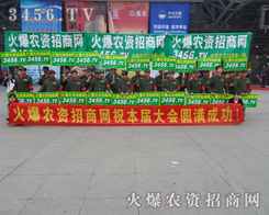 �𱬈F꠵�Ŭ���^���͈F�Y(ji��)һ���Ǟ��˺�Ą���