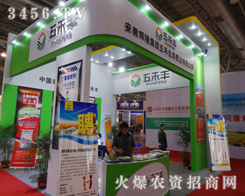 �����x¡���F������B(t��i)�ʘI(y��)�挦�͑���������