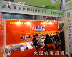 �Π��ط����c2013��Ϸ��׏�(f��)��������