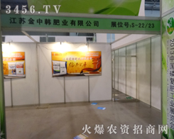 �n�������n�ʘI(y��)��΢Ц�挦ÿһλǰ����ԃ���Ñ�