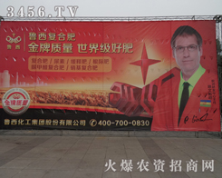 �����������F(tu��n)���׏�(f��)�ʕ�(hu��)�h�^�l(f��)�M(j��n)ȡ