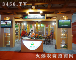 �p�A���F���޹�˾�ĸ��¿Ƽ���2013�׏͕��ϵõ���չ�F(xi��n)