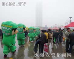 ���r(n��ng)�Y�W(w��ng)���㽨����������׷���L�ڰl(f��)չ