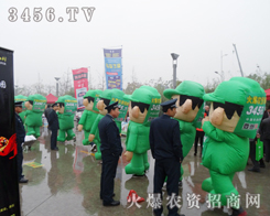 ���r(n��ng)�Y�W(w��ng)һ؞�L���絽��ʂ�