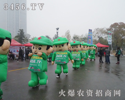 ���ƏV�ݴ�������Ⱥ���J֪��(y��u)���ƏV