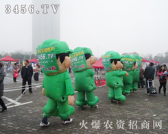 ���r(n��ng)�Y�W(w��ng)���J֪��ĬĬ���M�S�̳ɽ�