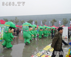 �r(n��ng)�Y���̱��ҷ������÷����M�ڻ��r(n��ng)�Y���̾W(w��ng)