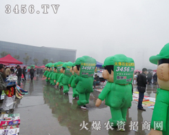 �𱬾Gɫ܊�b������� ����Ӣ�l(f��) ����ǰ�M(j��n)