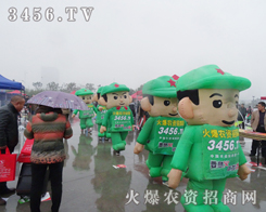 �Զ��Ĳ��� ��������� �r�Y�W(w��ng)һֱ���¸�ǰ�M