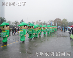 ���r�Y���̾W(w��ng)һֱ���Ì����fԒ