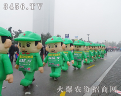 �Ͼ����[���Ě�ģ���������˽k�����L(f��ng)��