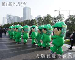 �𱬿�ͨ��ģ���޶�־���P(y��ng)����������