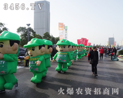 ֲ�����ĬF(xi��n)�����𱬚�ģ�����Ȟ铌��