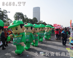 �ഺ�w�P(y��ng)�Ļ�չʾ �������[չ������