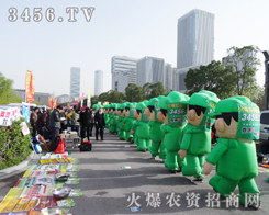 ���r(n��ng)�Y�W(w��ng)����Ҏ(gu��)ģ�����U(ku��)��������ģʽ������M(j��n)