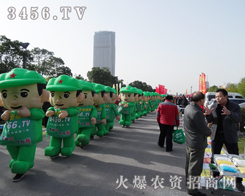 �����Ǟ��˵õ����õĻ؈� ��ʹ�������҂�ҲҪ����ͦ��