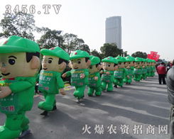 ֲ���� �r(n��ng)�Y�W(w��ng)�Gɫ܊�b��ͨ��ģ����¡�س���