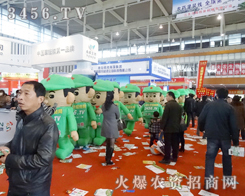 ���r(n��ng)�Y�����ˆT���ڊ^�Q���ɹ�