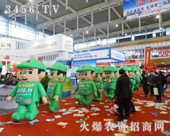 ���ˈԳֵ���