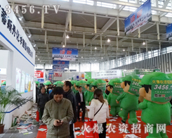 �M�M�������������ˊ^����չ��