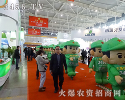 ��������Ƿ� ���ѳɱ�Ȼ