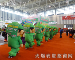 �挦(du��)���L(f��ng)�C���Ķ������҂��]�нz���ķŗ�