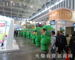 ���r(n��ng)�Y�W(w��ng)�������(du��)���p�b�������������