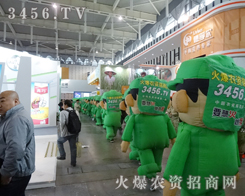 ��ֵ�ഺ���A���҂����Ŭ���^��