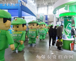 �û��r(n��ng)�Y�W(w��ng)���W(w��ng)������������һ���˵ĕr(sh��)���x��