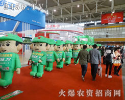 �ϻ��r(n��ng)�Y�W(w��ng)��׌�������Ĵ��L