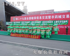 �Gɫ��ģ�������Ͼ�ֲ���������˲�Ŀ