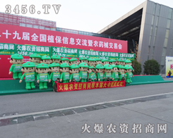 ֲ�����������r(n��ng)�Y���̾W(w��ng)�������ˆT�����ڰl(f��)�����