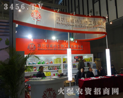 2013�Ͼ�ֲ����(hu��)�����G��������չλǰ��ɽ�˺�