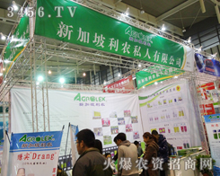 �¼������r(n��ng)��������̎��ֲ���p�����ϱ��Qٝ