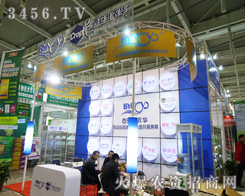 �������r(n��ng)�A�r(n��ng)���ﲻ�c�ИI(y��)�ȃr(ji��)����ֻ�c�ИI(y��)��Ʒ�|(zh��)