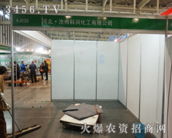 �Ͼ��p�������ݿƝ���������ҫ�۵ķ�ʽ׌����v��