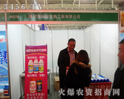 �Ͼ��p������������ӿƹ�׌�˄ݲ��ɓ�