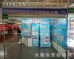 �Ͼ��p����(hu��)���Կ��������u�Z�ݿ�������һ��(g��)��Ӣ�F(tu��n)�(du��)