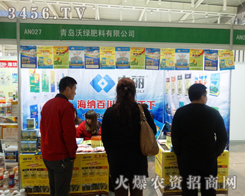 ���u�־G�������Ͼ��p����(hu��)ȫ���Ը��Ċ^��