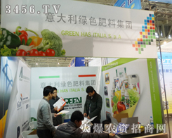 �mȻ�S�����֮�࣬��������Gɫ���ϼ��F(tu��n)�z�����ŗ�