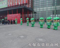 ���c(di��n)���c(di��n)���������r(n��ng)�Y�W(w��ng)������������