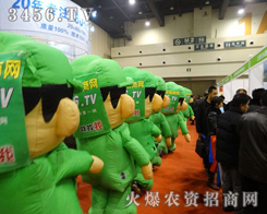 ���r(n��ng)�Y�W(w��ng)��ģ���ނ����f���ǘӹ������