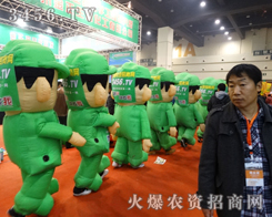 ���r(n��ng)�Y�W(w��ng)��һ֧Ҏ(gu��)ģ��������p�����