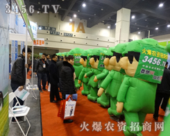 �r(n��ng)���������𱬾W(w��ng)�Ě�ģ����׌����Ȟ��Pע