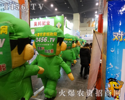 2013�r(n��ng)����������ģ��������һ�w�w�W��������