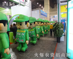 �𱬿�ͨ��ģ�����ɞ��r(n��ng)�����ϵ��W���c(di��n)