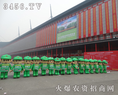 �҂��F(tu��n)�Y(ji��)һ�£��҂������ŗ�