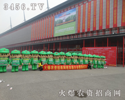 �r(n��ng)����(hu��)���𱬚�ģ���ބ�(sh��)���ɓ�