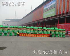 �r(n��ng)�����������r(n��ng)�Y���̾W(w��ng)���ķ�